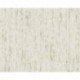 Papel de Parede SMART SURFACES ELEMENTS 395613