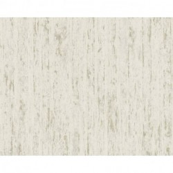 Papier peint SMART SURFACES ELEMENTS 395613