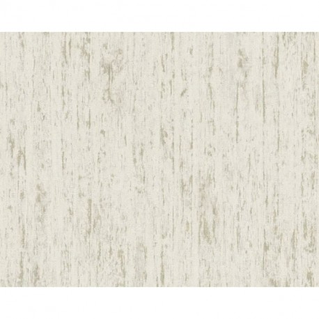 Wallpaper SMART SURFACES ELEMENTS 395613