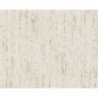 Papier peint SMART SURFACES ELEMENTS 395613