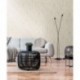 Papel de Parede SMART SURFACES ELEMENTS 395613