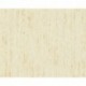 Wallpaper SMART SURFACES ELEMENTS 395614