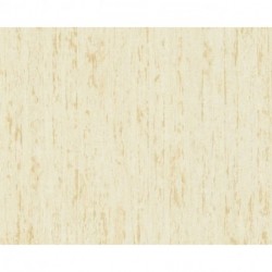 Papier peint SMART SURFACES ELEMENTS 395614