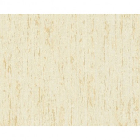 Papel de Parede SMART SURFACES ELEMENTS 395614