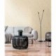 Papel de Parede SMART SURFACES ELEMENTS 395614