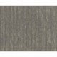 Papel Pintado SMART SURFACES ELEMENTS 395615