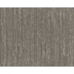 Papier peint SMART SURFACES ELEMENTS 395615