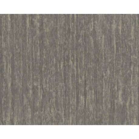 Papel de Parede SMART SURFACES ELEMENTS 395615