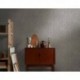 Papel de Parede SMART SURFACES ELEMENTS 395615