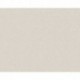 Papier peint STORIES OF LIFE 392164
