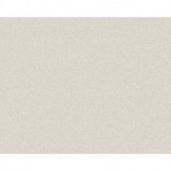 Papel de Parede STORIES OF LIFE 392164