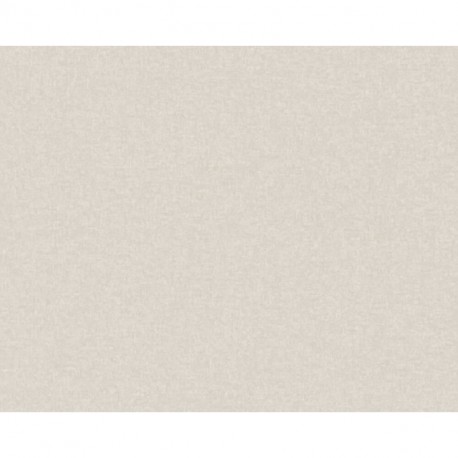 Papier peint STORIES OF LIFE 392164