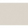 Papier peint STORIES OF LIFE 392164
