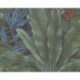 Papel Pintado STORIES OF LIFE 396471