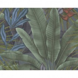 Papel de Parede STORIES OF LIFE 396471