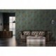 Papel de Parede STORIES OF LIFE 396471
