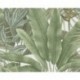 Papel de Parede STORIES OF LIFE 396472
