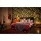Wallpaper STORIES OF LIFE 396472