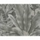 Papel de Parede STORIES OF LIFE 396473