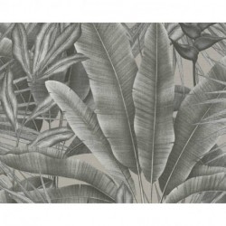 Papel Pintado STORIES OF LIFE 396473