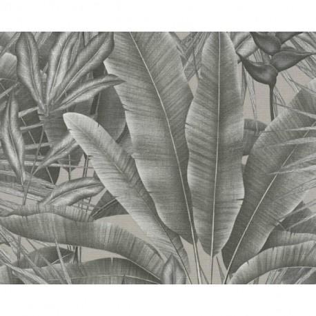Papel Pintado STORIES OF LIFE 396473