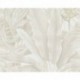 Papel de Parede STORIES OF LIFE 396474