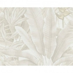 Papel de Parede STORIES OF LIFE 396474