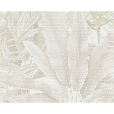Papel de Parede STORIES OF LIFE 396474