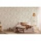 Wallpaper STORIES OF LIFE 396474