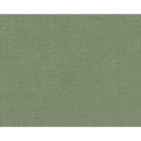 Papier peint STORIES OF LIFE 396481
