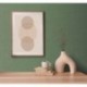 Wallpaper STORIES OF LIFE 396481