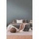 Papel de Parede STORIES OF LIFE 396482