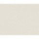Papier peint STORIES OF LIFE 396483