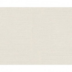 Papel de Parede STORIES OF LIFE 396483