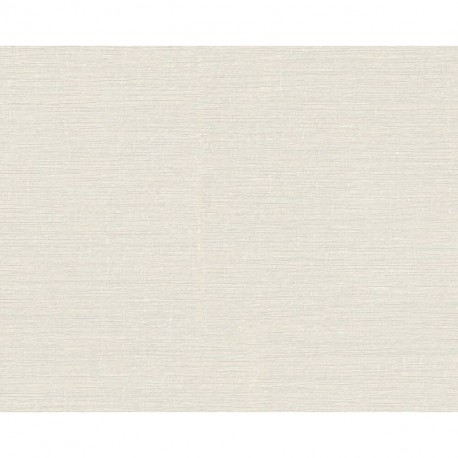 Papier peint STORIES OF LIFE 396483