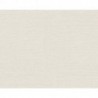 Papier peint STORIES OF LIFE 396483
