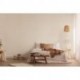 Papel de Parede STORIES OF LIFE 396483