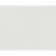 Papier peint STORIES OF LIFE 396484
