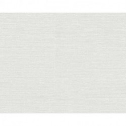 Papel de Parede STORIES OF LIFE 396484