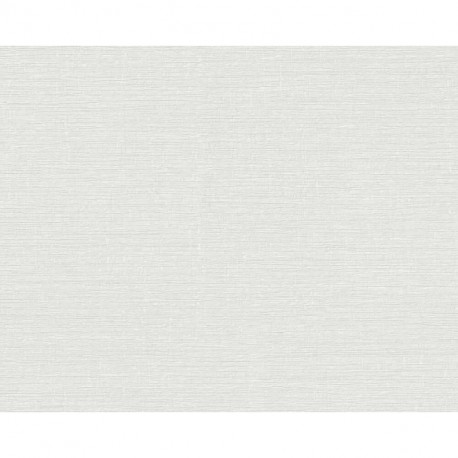 Papel de Parede STORIES OF LIFE 396484