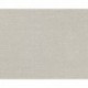 Papel de Parede STORIES OF LIFE 396485