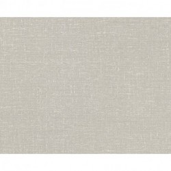Papier peint STORIES OF LIFE 396485