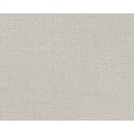 Papier peint STORIES OF LIFE 396485