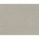 Papel Pintado STORIES OF LIFE 396486
