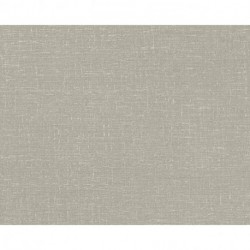 Papel de Parede STORIES OF LIFE 396486