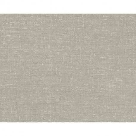 Papier peint STORIES OF LIFE 396486