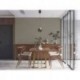 Wallpaper STORIES OF LIFE 396486