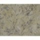 Papel Pintado STORIES OF LIFE 396501