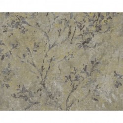 Papel Pintado STORIES OF LIFE 396501