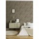 Wallpaper STORIES OF LIFE 396501